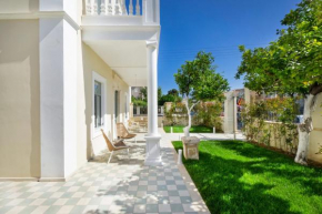 Casa Verde Chania